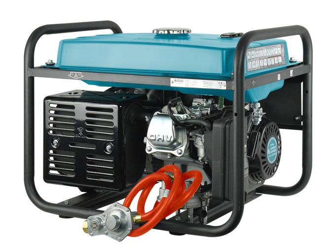 Konner&Sohnen KS 3000G