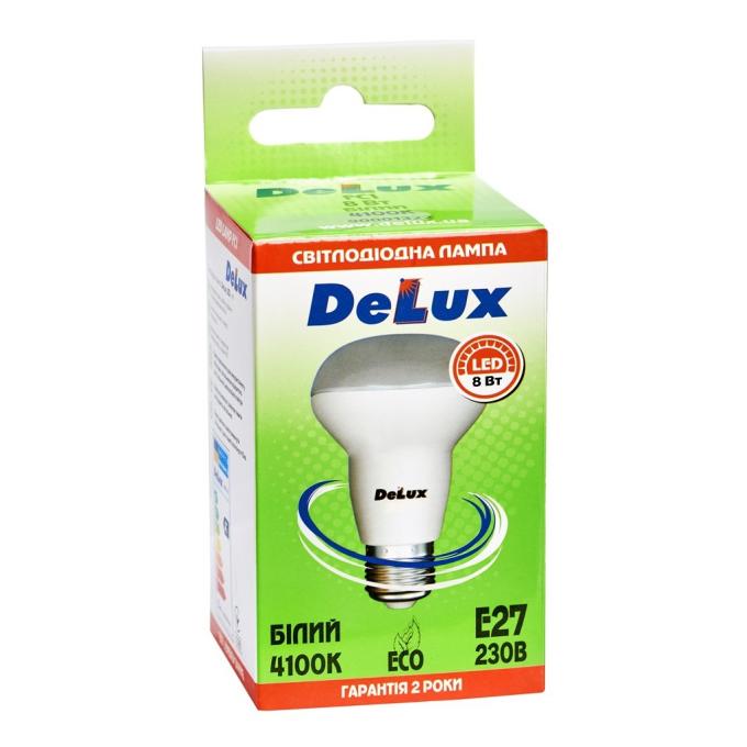 DELUX 90020564