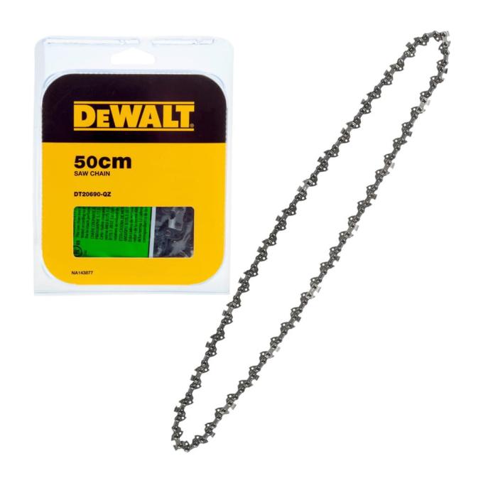 DeWALT DT20690
