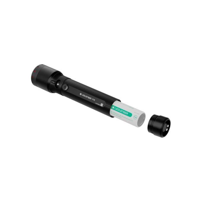 LedLenser 503111