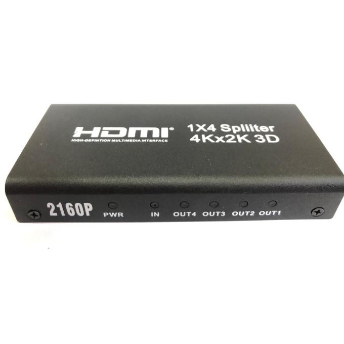 Atcom 15190
