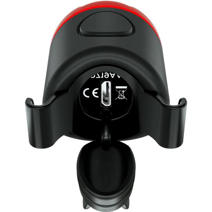 Knog 12250