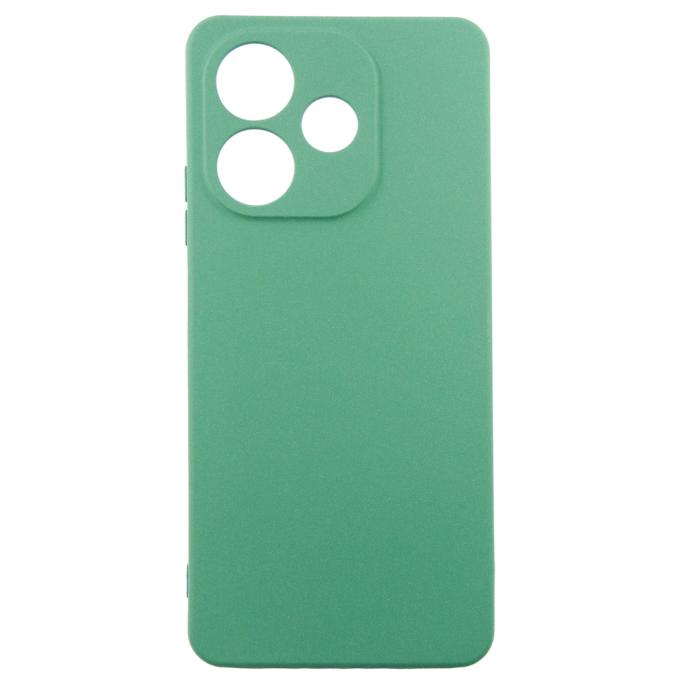 Dengos DG-TPU-SOFT-75