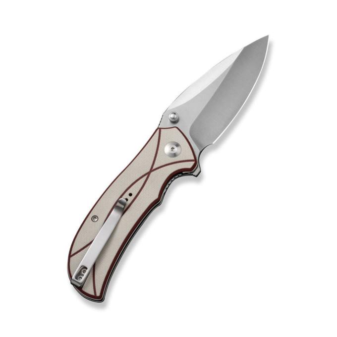 Sencut S23097-3