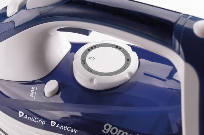 Gorenje SIH2600BLC