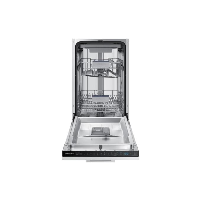 Samsung DW50R4070BB/UA