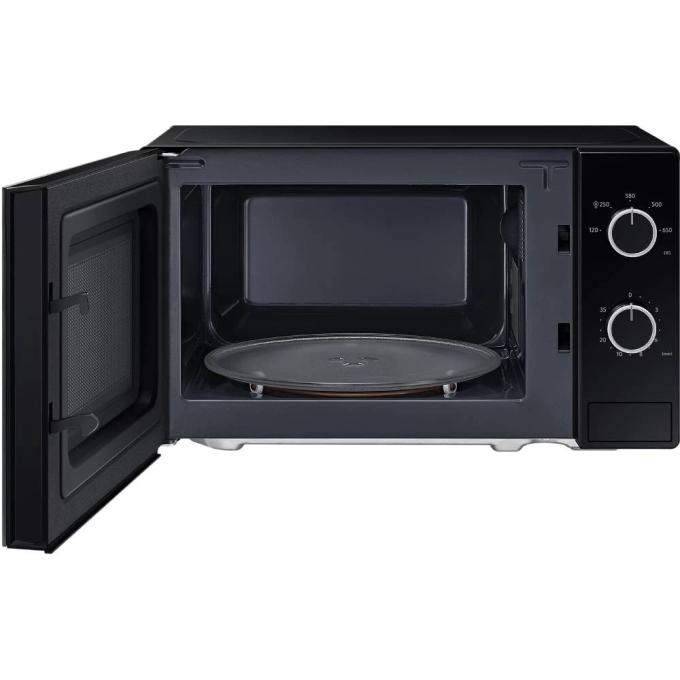 Samsung MS20A3010AL/UA