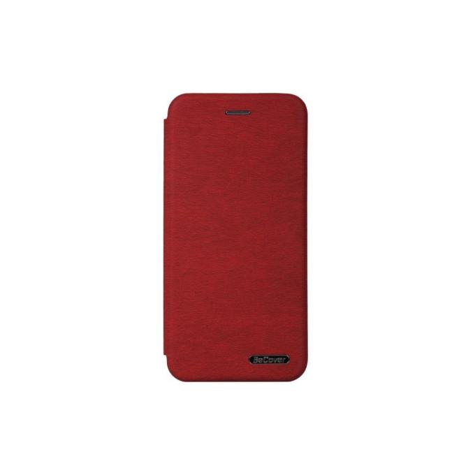 BeCover 707019