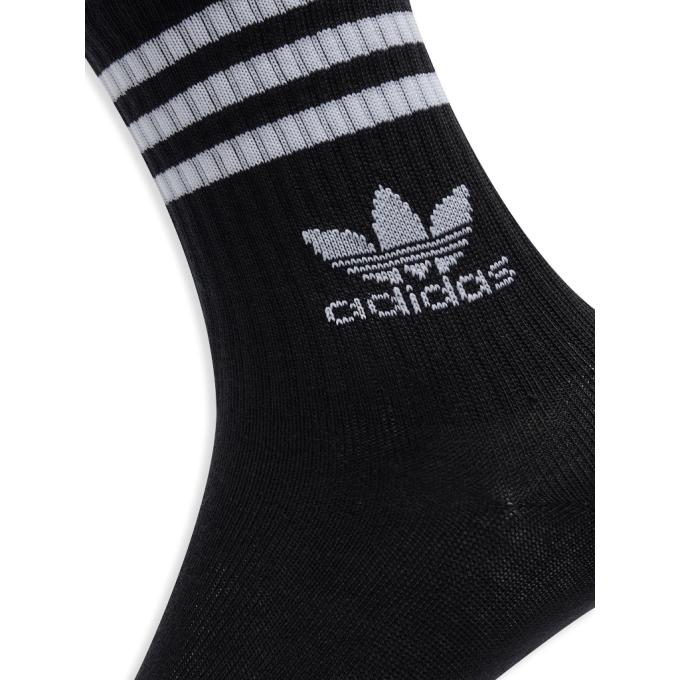 Adidas 4066762034741