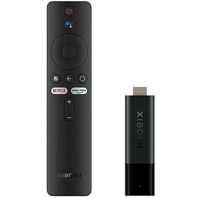 Xiaomi Mi TV Sticker Global