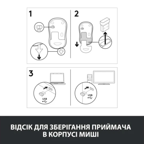 Logitech 910-002239