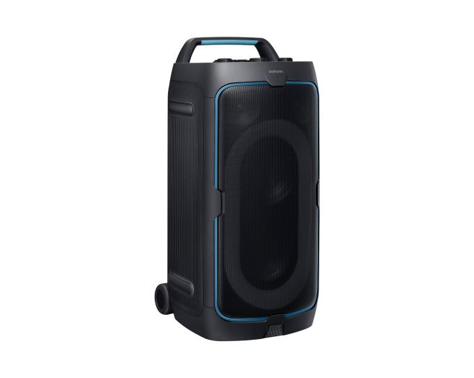 Samsung MX-ST50F/UA