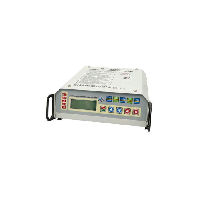 Protester IPS-5PRO