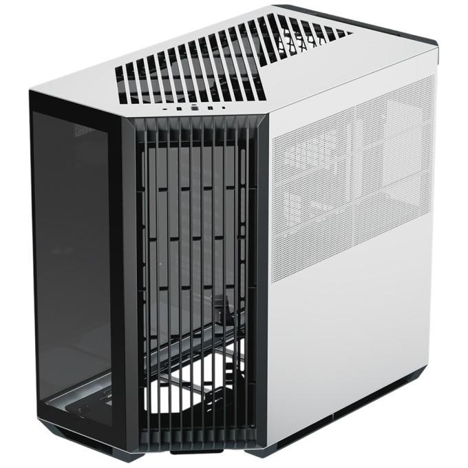 APNX APCM-VI01003.M1