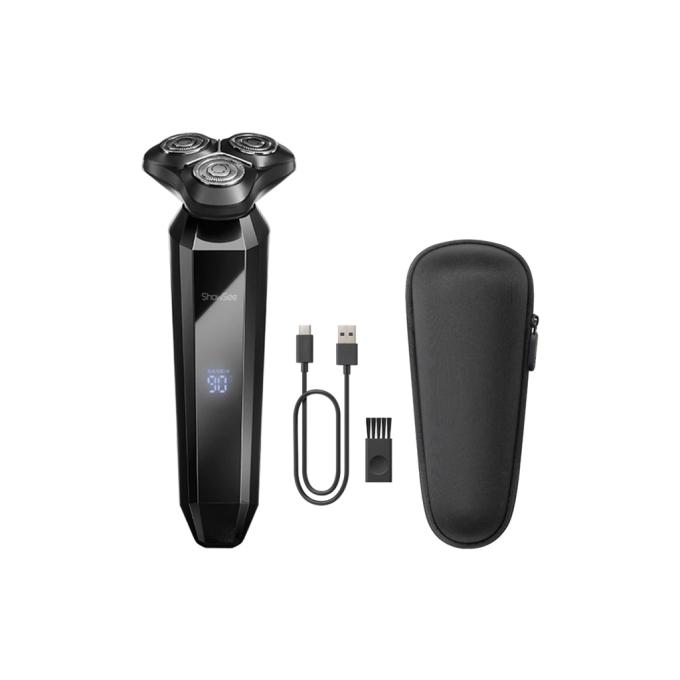 Xiaomi F309