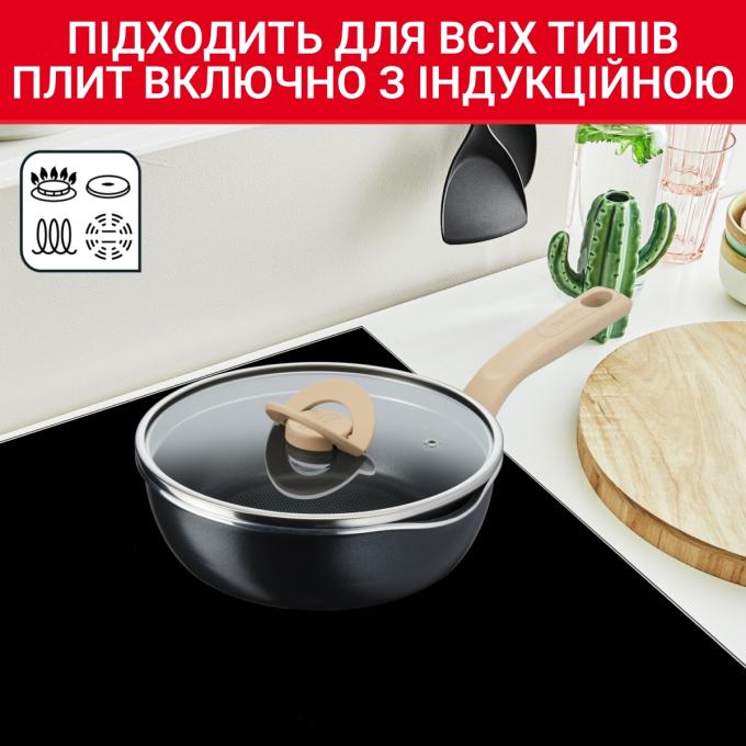 TEFAL G1668704