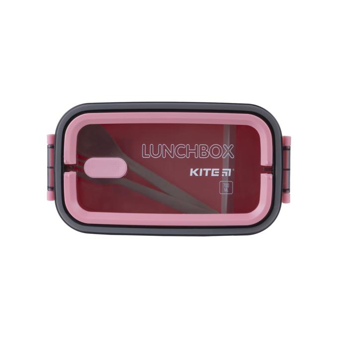 Kite K23-182-3