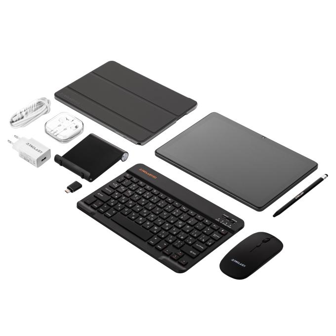Teclast 6940709688045