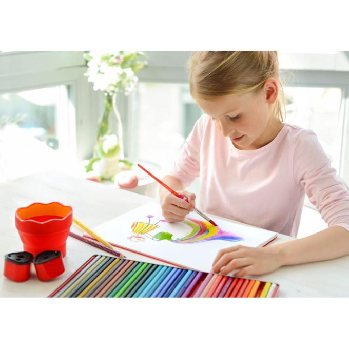 Faber-Castell 24811