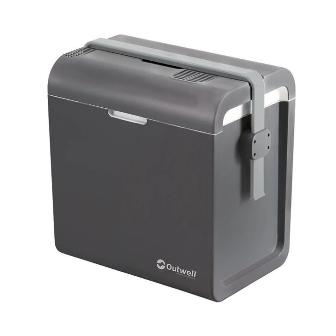 Outwell 932240