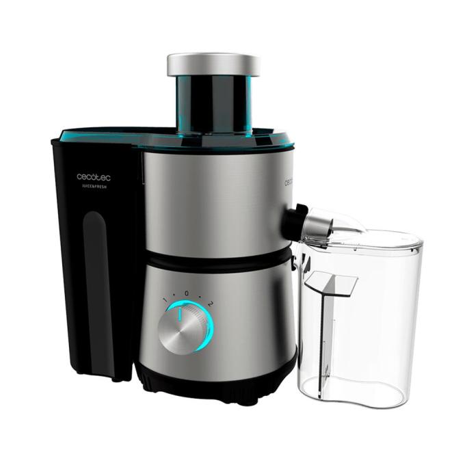 Cecotec CCTC-04153