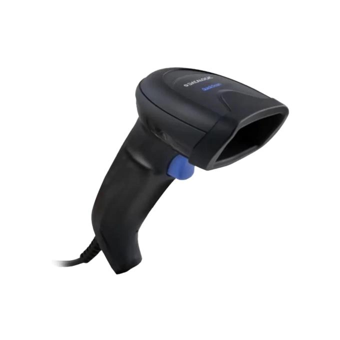 Datalogic QD2590-BKK1S