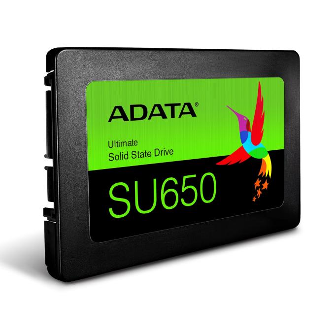 ADATA ASU650SS-480GT-R