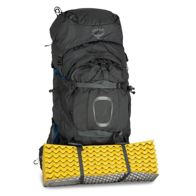 Osprey 009.2436