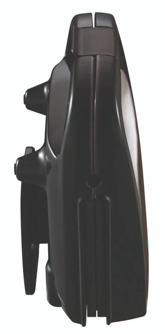 TEFAL SM193D34