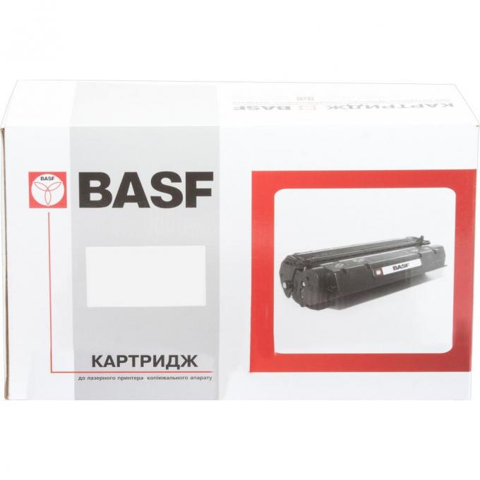 BASF KT-1T02R7CNL0