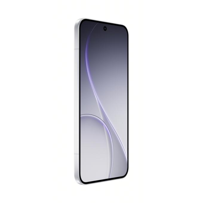 Oppo OFCPH2825_WHITE