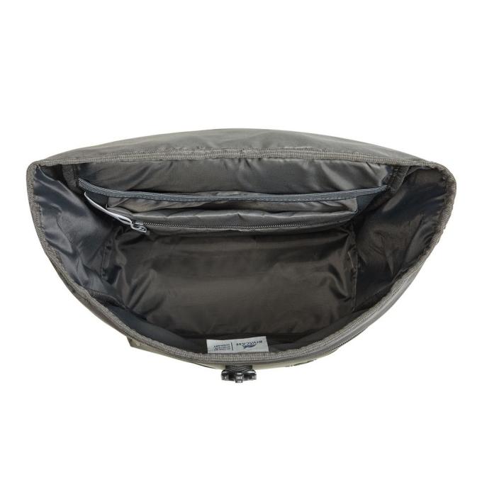 RivaCase 7826Olivegreen