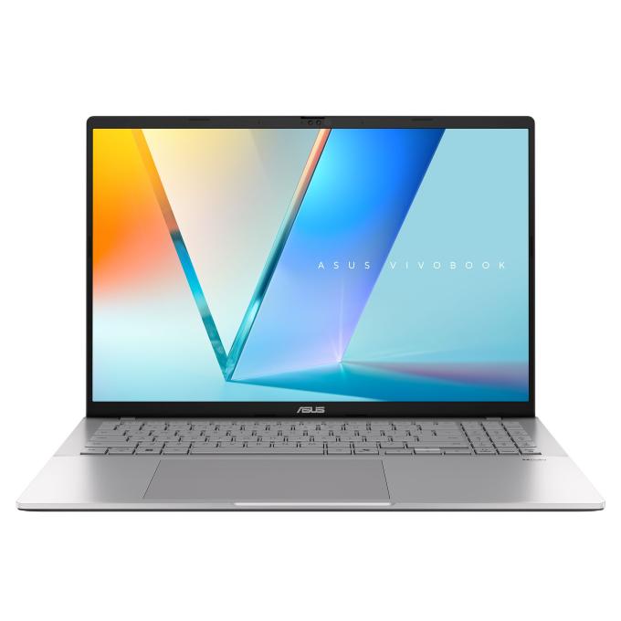 ASUS 90NB1731-M005N0