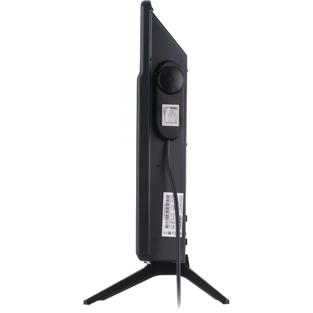 Ardesto ARDESTO CH-1500MCA 1500 Вт 15 м2 IP24