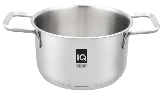 IQ IQ-2050-24