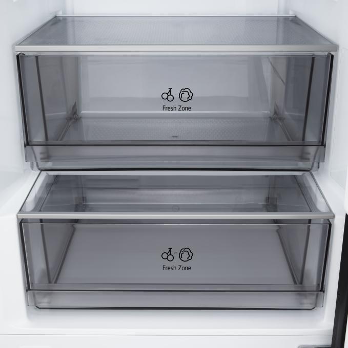 LG GC-B509ETLM