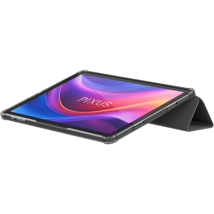 Pixus 4897058532081