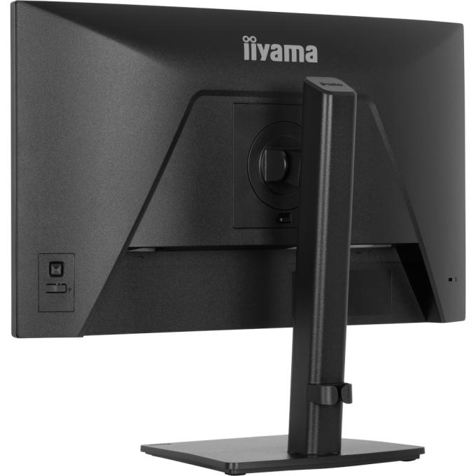 Iiyama XB2496HSC-B1