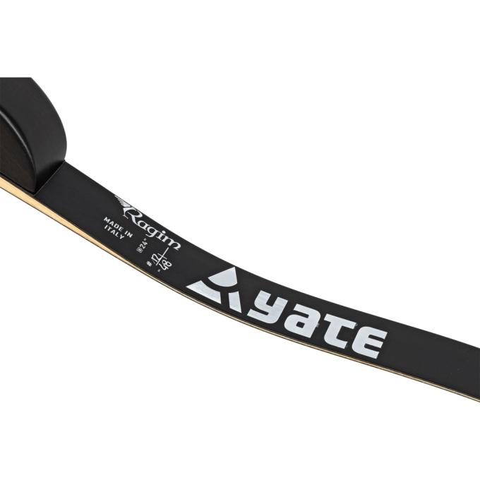 Yate SL00065