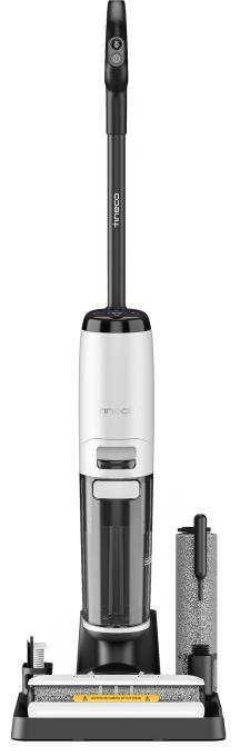 Tineco SW110600DE