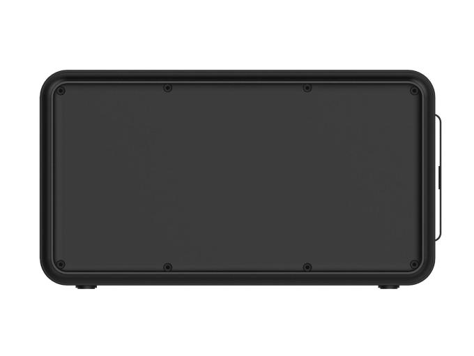 Konner&Sohnen KS500PS
