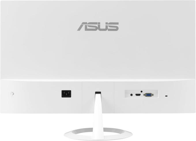ASUS 90LM0BV2-B01A71