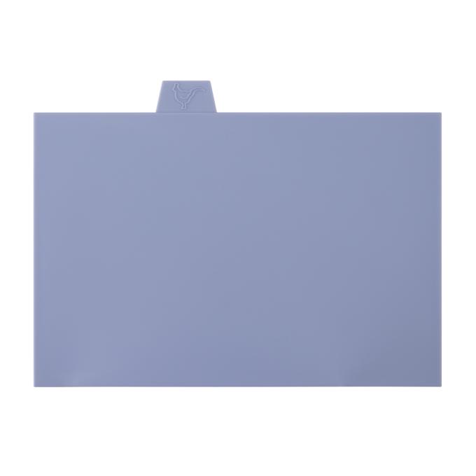 Ardesto AR1404GB