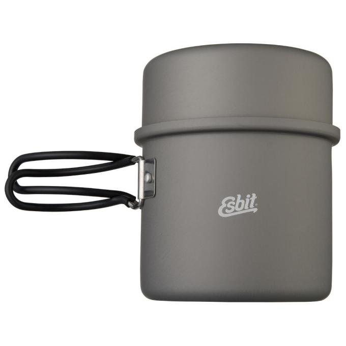Esbit 017.0320
