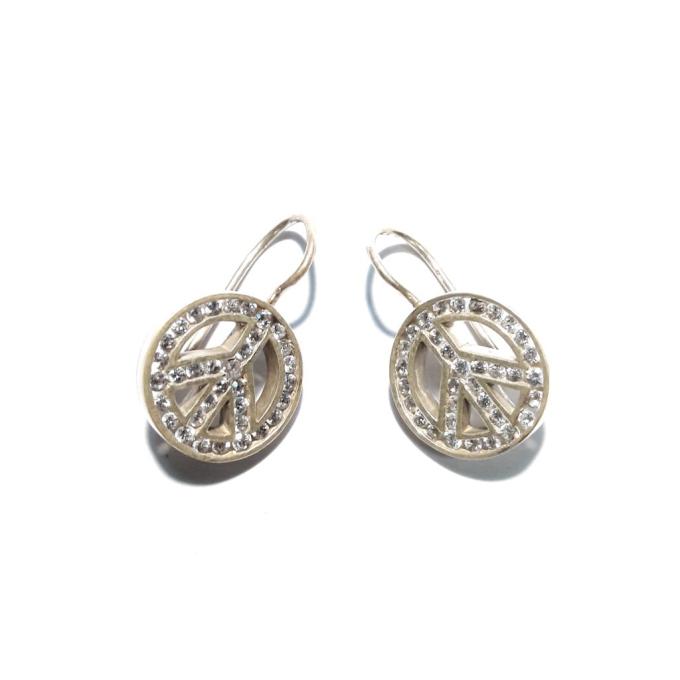 Thomas Sabo H1416-1-066