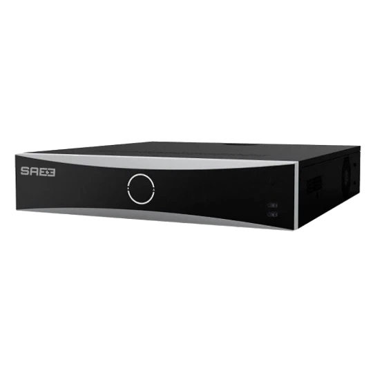 SafetyEye SE-NVR32V4I/S