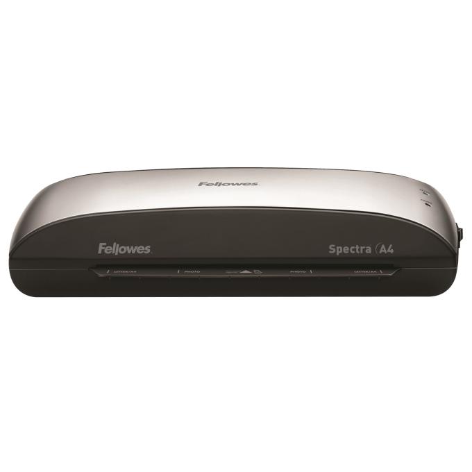 Fellowes f.L5737801