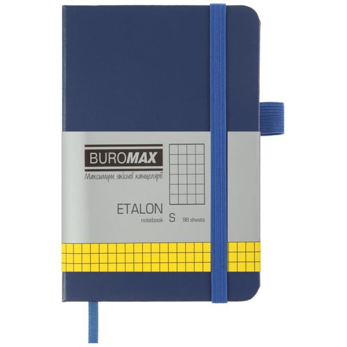 BUROMAX BM.296160-02