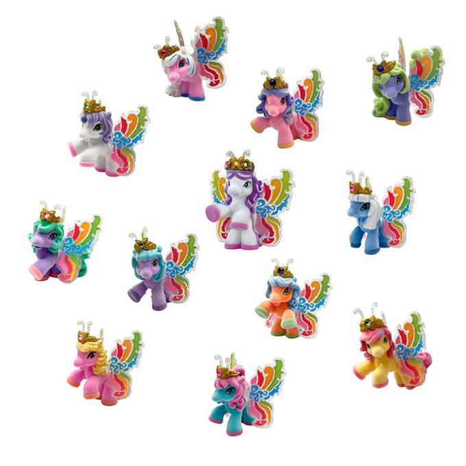 Filly F100005-00