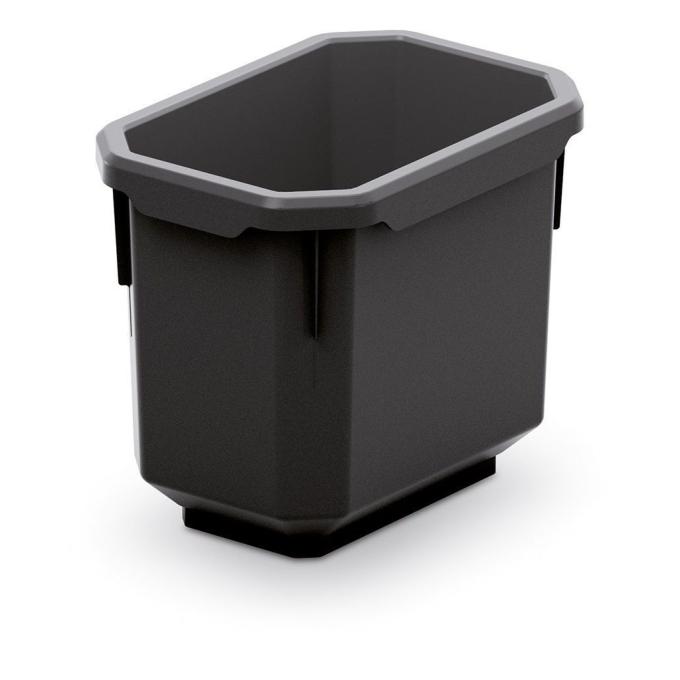 Kistenberg EPH1-S411